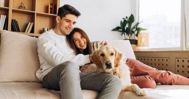 10 consejos para vivir tranquilo y sin ansiedad