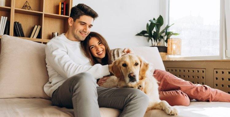 10 consejos para vivir tranquilo y sin ansiedad