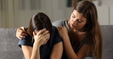 Duelo por los padres, ¿cómo afecta la orfandad a los adultos?