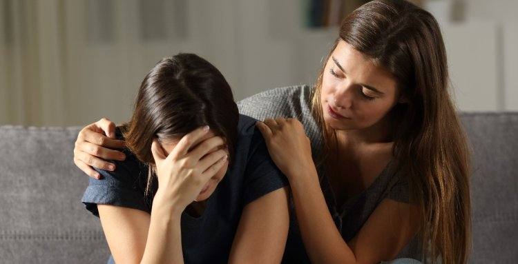 Duelo por los padres, ¿cómo afecta la orfandad a los adultos?