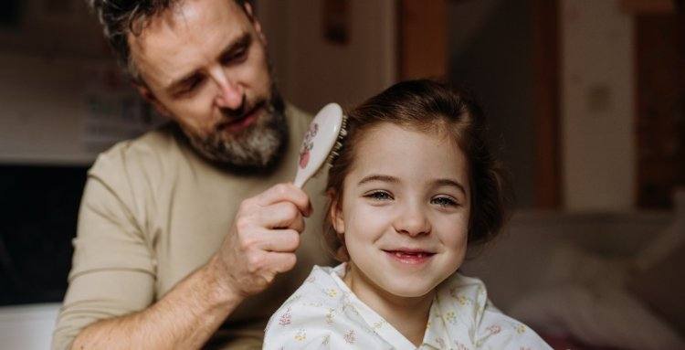 Guía de Ayudas a Familias Monoparentales en 2025