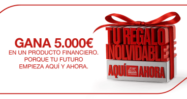 EL REGALO INOLVIDABLE