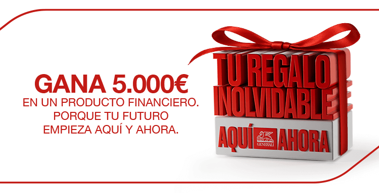 EL REGALO INOLVIDABLE