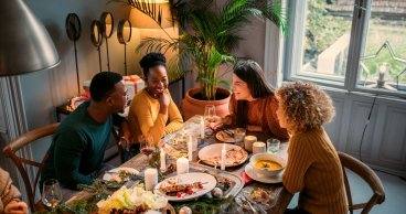 Jugar a ahorrar: los retos de ahorro están ayudando a los jóvenes a descubrir el placer de tener independencia económica