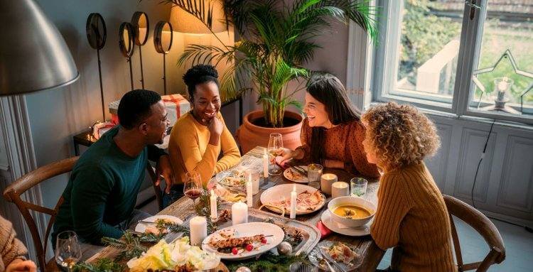 Jugar a ahorrar: los retos de ahorro están ayudando a los jóvenes a descubrir el placer de tener independencia económica