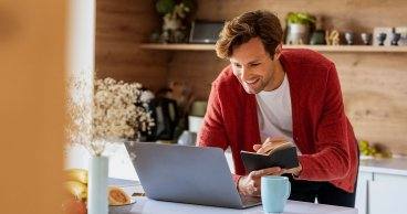 Hablemos de dinero: los motivos por los que el “presupuesto ruidoso” está arrasando entre las jóvenes generaciones