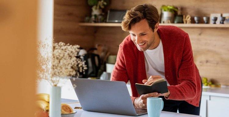 Hablemos de dinero: los motivos por los que el “presupuesto ruidoso” está arrasando entre las jóvenes generaciones