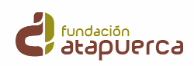 Fundación Atapuerca