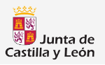 Junta de Castilla y León