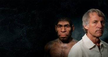 El origen de todo