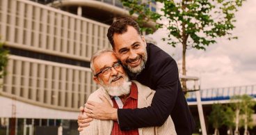 Hablar sobre el tema de la herencia puede incomodarnos, pero el silencio nos va a salir más caro