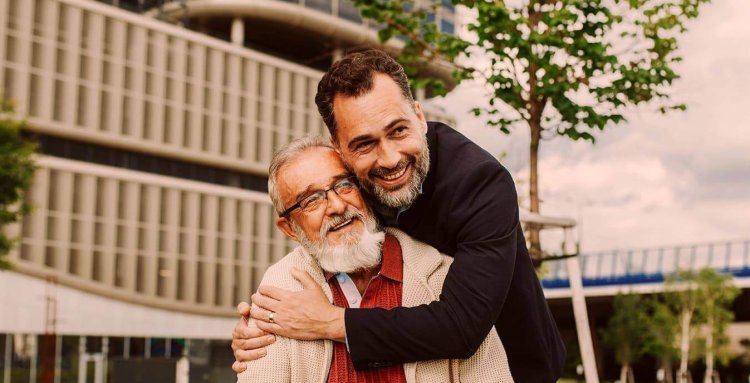 Hablar sobre el tema de la herencia puede incomodarnos, pero el silencio nos va a salir más caro