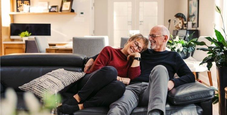 Un proyecto de vida activa: crear un presupuesto dedicado al disfrute para darle más sentido a tu vida