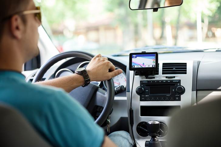 Viaja seguro con tu asistencia en carretera