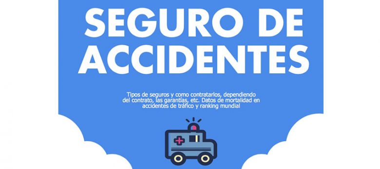 Seguro de accidentes