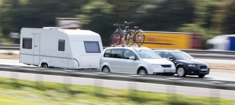 Ampliación de la responsabilidad civil en el seguro de coche