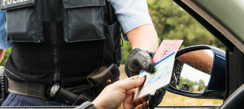 Cómo solicitar el carnet de conducir internacional