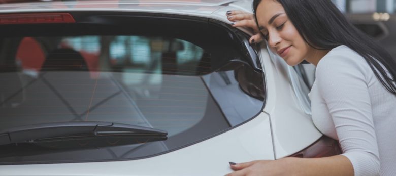 Qué es el valor venal de un coche. ¿Cómo se calcula?