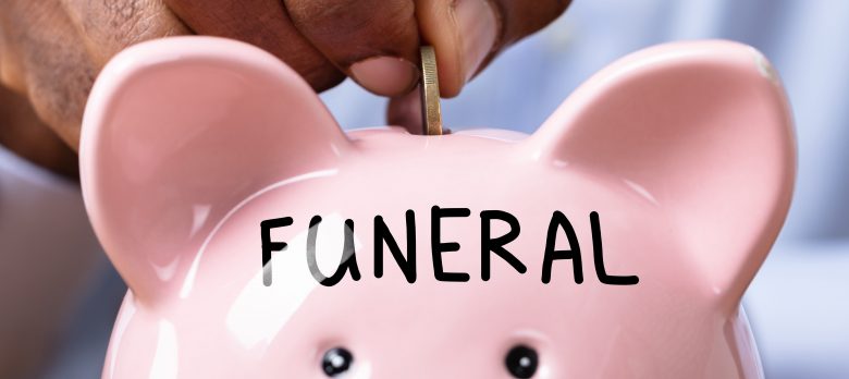 Cómo organizar un funeral. Guía para tenerlo preparado