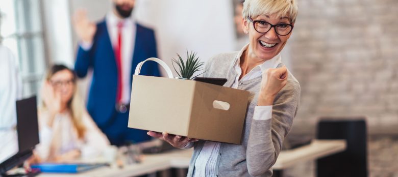 ¿Cuál es la pensión máxima de jubilación para trabajadores y autónomos?