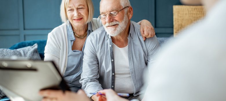 ¿Qué es una Entidad de Previsión Social Voluntaria? Diferencias con los planes de pensiones