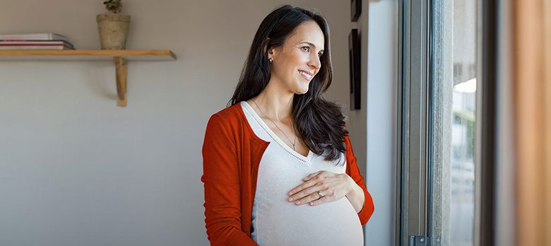 Los momentos críticos en los que necesitas un seguro de vida. ¿Por qué tener un seguro de vida?