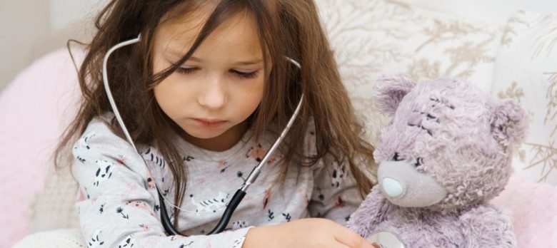 ¿Cubren los seguros de vida riesgo las enfermedades graves de los hijos?