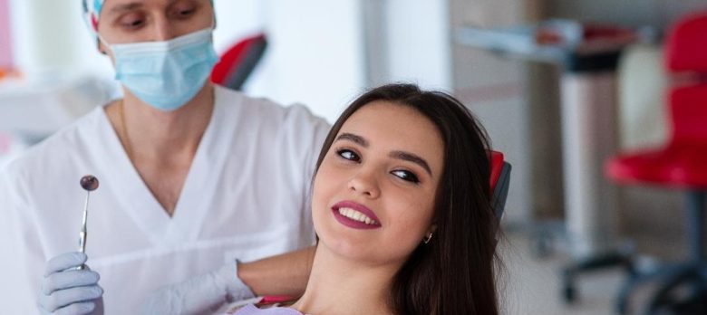 Seguros dentales para empresas: un gran complemento para cuidar de la salud de los trabajadores