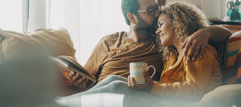 Beneficiarios de un seguro de vida: ¡resuelve tus dudas!    