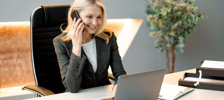 Consulta jurídica telefónica en seguros de decesos    