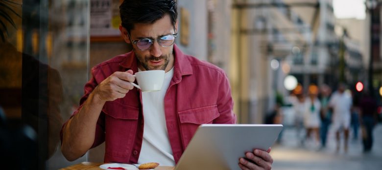 Cómo invertir tu dinero desde cero: guía para principiantes    