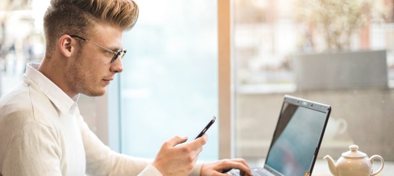 Estrategias para rentabilizar tus ahorros a corto plazo    