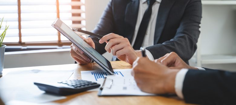 Seguro de ahorro, qué es y qué ventajas tiene frente a un depósito bancario
