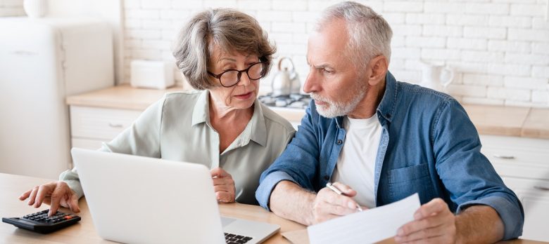 Revisa tu seguro de salud y asegúrate de tener lo mejor