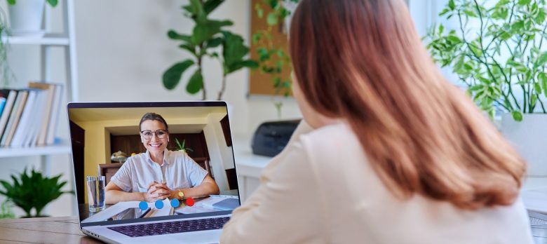 Servicios de salud mental en los seguros de GENERALI