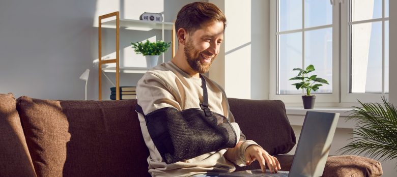 Mejores seguros de salud para solteros: ¿cómo y cuál elegir?