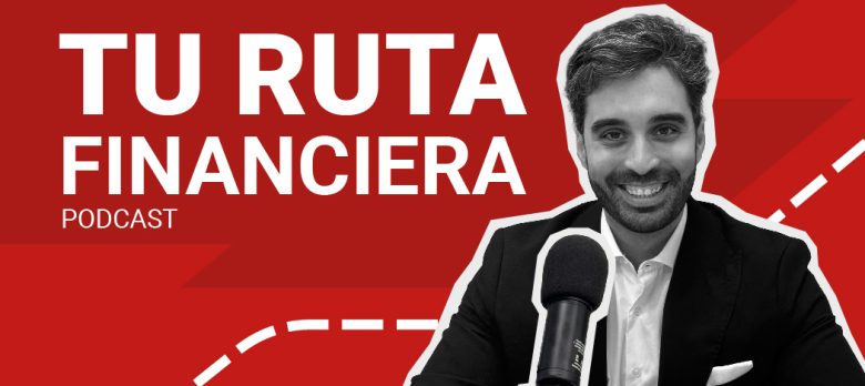 De ahorros estancados a un plan futuro: La ruta financiera de un autónomo de 53 años