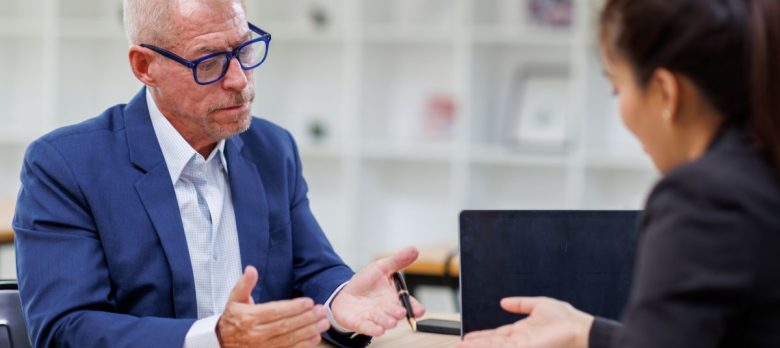 ¿Cómo cobrar un seguro de vida? Guía completa