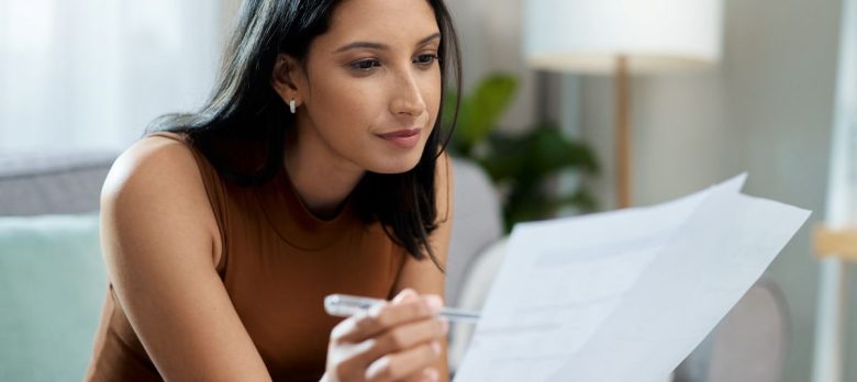 ¿Merece la pena contratar un seguro de vida? 5 razones clave    