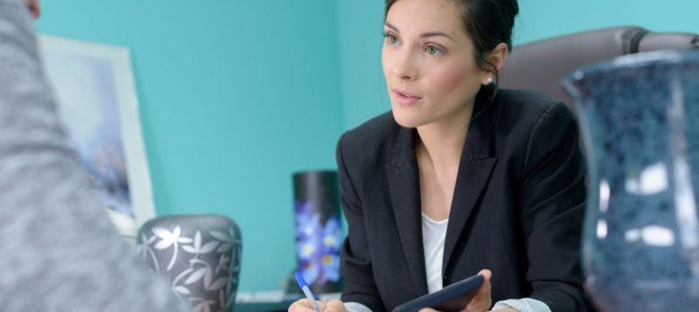 Fallecimiento sin seguro de decesos: ¿cómo actuar?    