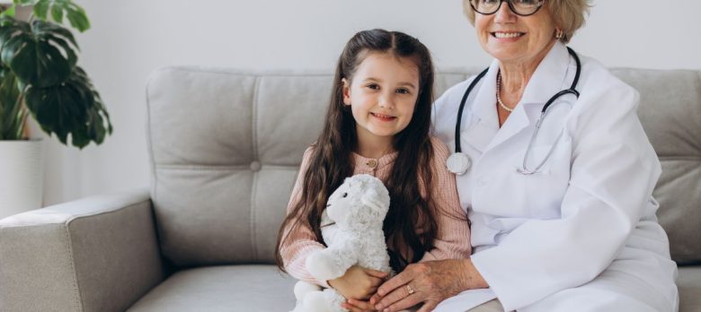 Ventajas de la sanidad privada (España) frente a la pública