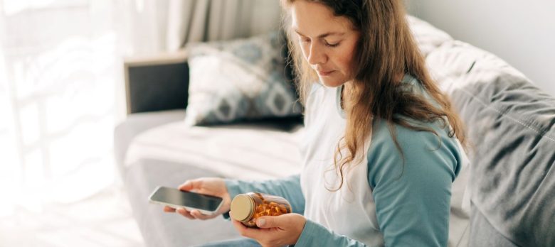 Los riesgos de consultar a ChatGPT sobre tu salud