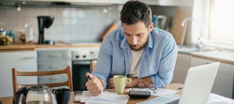 Finanzas personales para principiantes: guía básica para mejorar tu bienestar financiero