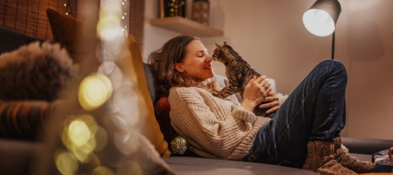 La importancia de un seguro completo para tu mascota