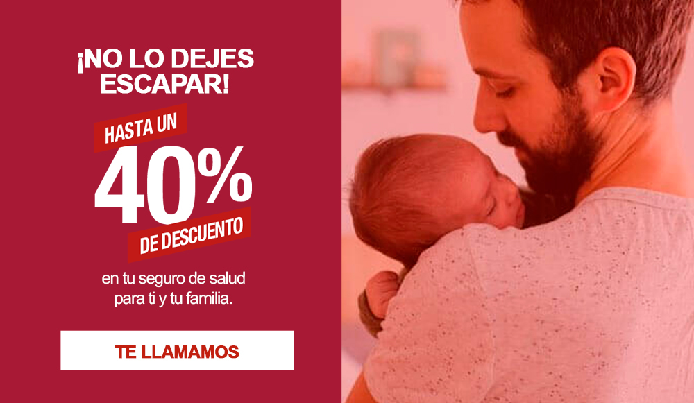 Descuento
