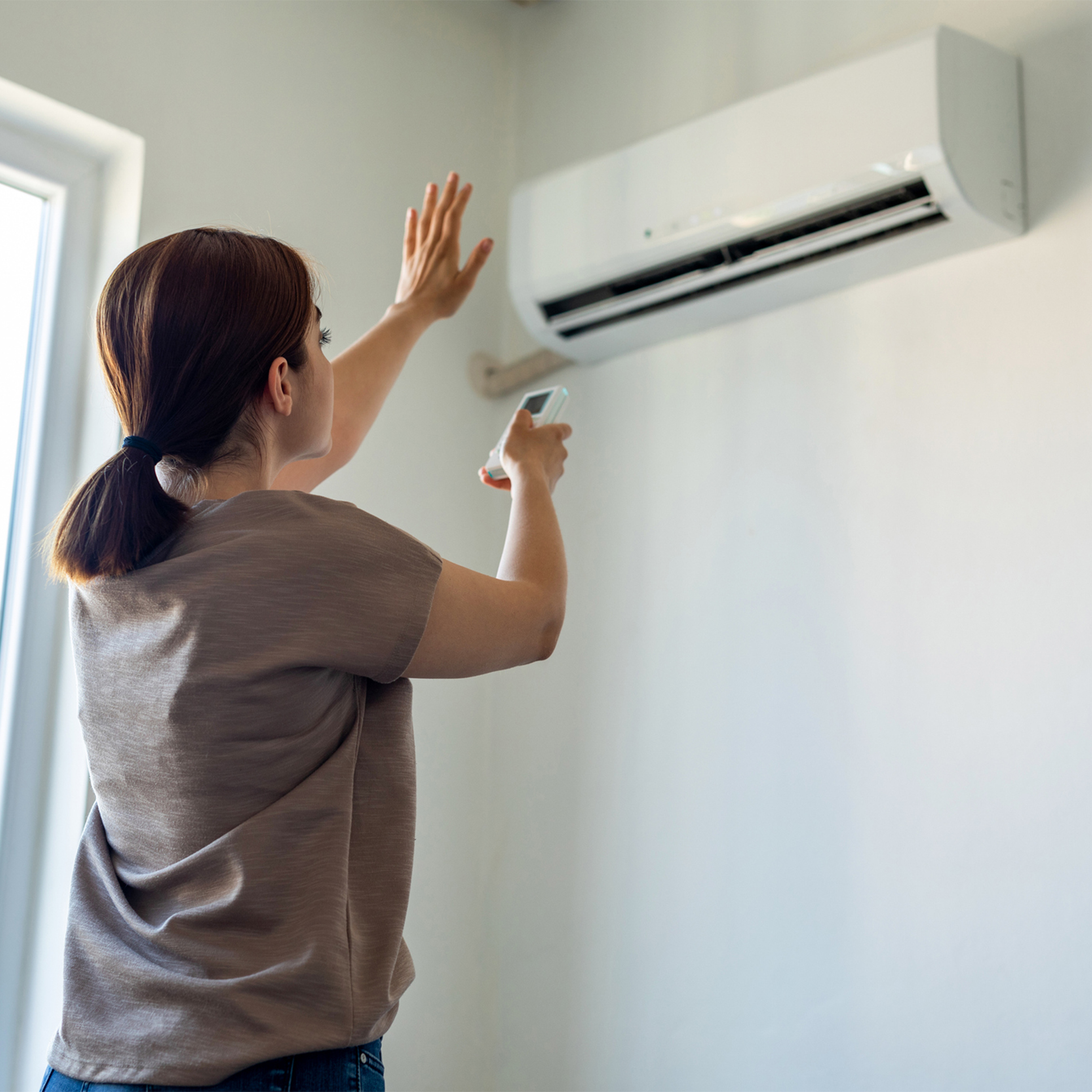 ¿Cómo ahorrar energía en casa?