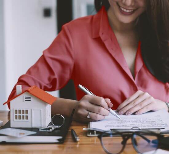 ¿Es obligatorio el seguro de hogar al comprar una vivienda?
