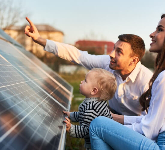 ¿Merece la pena poner placas solares? ¡te lo contamos!