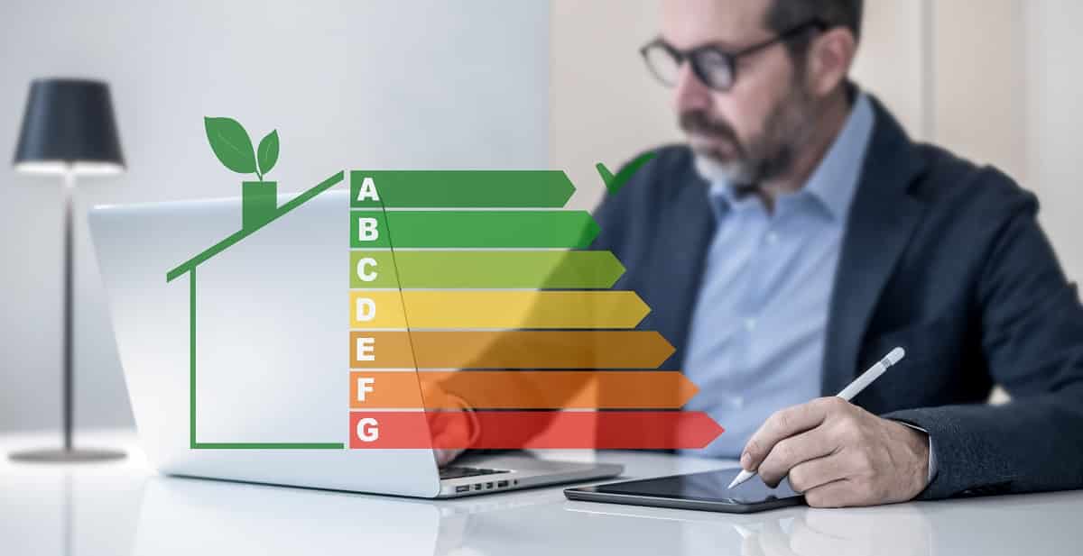 Certificado energético al vender viviendas: ¿es obligatorio?