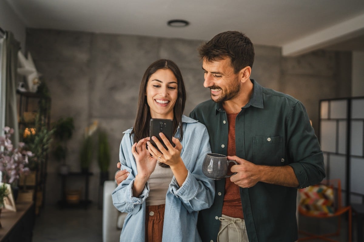 Mejores app para controlar gastos en casa